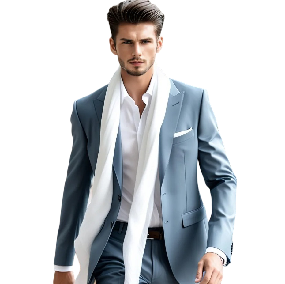 Herren